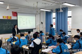 记者：第一批准入名单最快周五公布 个别俱乐部或在近期补齐材料